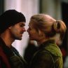 Still of Joseph Fiennes and Heather Graham in Killing Me Softly