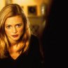 Still of Heather Graham in Killing Me Softly