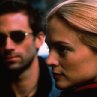 Still of Joseph Fiennes and Heather Graham in Killing Me Softly