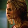 Still of Heather Graham in Killing Me Softly