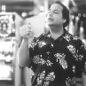 Still of Jon Lovitz in Rat Race