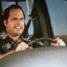 Still of Jon Lovitz in Rat Race