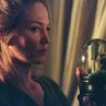 Still of Diane Lane in Unfaithful