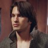 Still of Olivier Martinez in Unfaithful