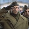 Still of Bruce Willis in Hart's War