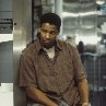 Still of Denzel Washington in John Q