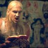 Still of Bill Moseley in House of 1000 Corpses