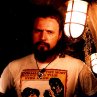 Rob Zombie in House of 1000 Corpses