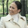 Still of Jennifer Lopez in Maid in Manhattan