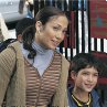 Still of Jennifer Lopez in Maid in Manhattan