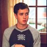 Still of Eddie Kaye Thomas in American Pie 2