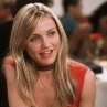 Still of Cameron Diaz in The Sweetest Thing