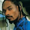 Still of Snoop Dogg in Baby Boy