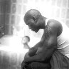 Still of Tyrese Gibson in Baby Boy