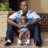 Still of Tyrese Gibson in Baby Boy