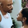 Still of Ving Rhames in Baby Boy