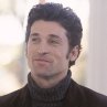 Still of Patrick Dempsey in Sweet Home Alabama