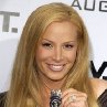 Cindy Margolis at event of S.W.A.T.