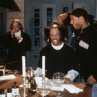 Still of Marlon Wayans in Scary Movie 2