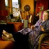 Still of Kathy Bates in About Schmidt