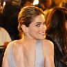 Amanda Peet at event of High Crimes