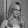 Still of Marley Shelton in Bubble Boy