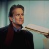 Still of Michael Douglas in Don't Say a Word