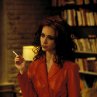 Still of Jennifer Love Hewitt in Shortcut to Happiness