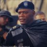 Still of Samuel L. Jackson in Basic