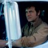 Still of Bill Paxton in Frailty