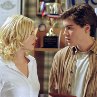 Still of Elisha Cuthbert and Emile Hirsch in The Girl Next Door