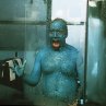 Still of Paul Giamatti in Big Fat Liar