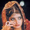 Still of Vasundhara Das in Monsoon Wedding