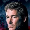 Still of Richard Gere in The Mothman Prophecies