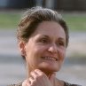 Still of Beth Grant in The Rookie