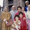 The Royal Tenenbaums