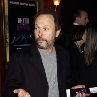 Billy Crystal at event of Death to Smoochy