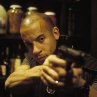 Still of Vin Diesel in A Man Apart