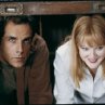 Still of Drew Barrymore and Ben Stiller in Duplex