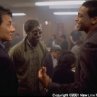 Jackie Chan, Don Cheadle & Chris Tucker appear in Rush Hour 2