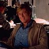 Still of Robert Redford in Spy Game