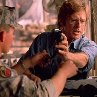 Still of Robert Redford in Spy Game