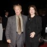 William Friedkin and Sherry Lansing at event of K-19: The Widowmaker