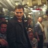Still of Liam Neeson in K-19: The Widowmaker