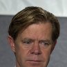 William H. Macy at event of Welcome to Collinwood