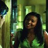 Still of Gabrielle Union in Welcome to Collinwood