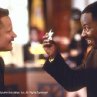 Still of Martin Lawrence and Steve Zahn in National Security