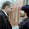 Still of Ray Liotta and Jason Patric in Narc