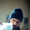 Still of Jason Patric in Narc