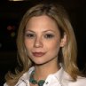 Tamara Braun at event of Poolhall Junkies